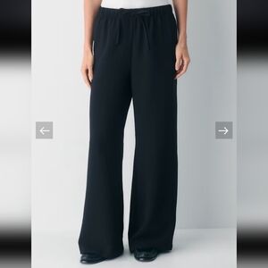 The Lodge Pant™ - Crepette™